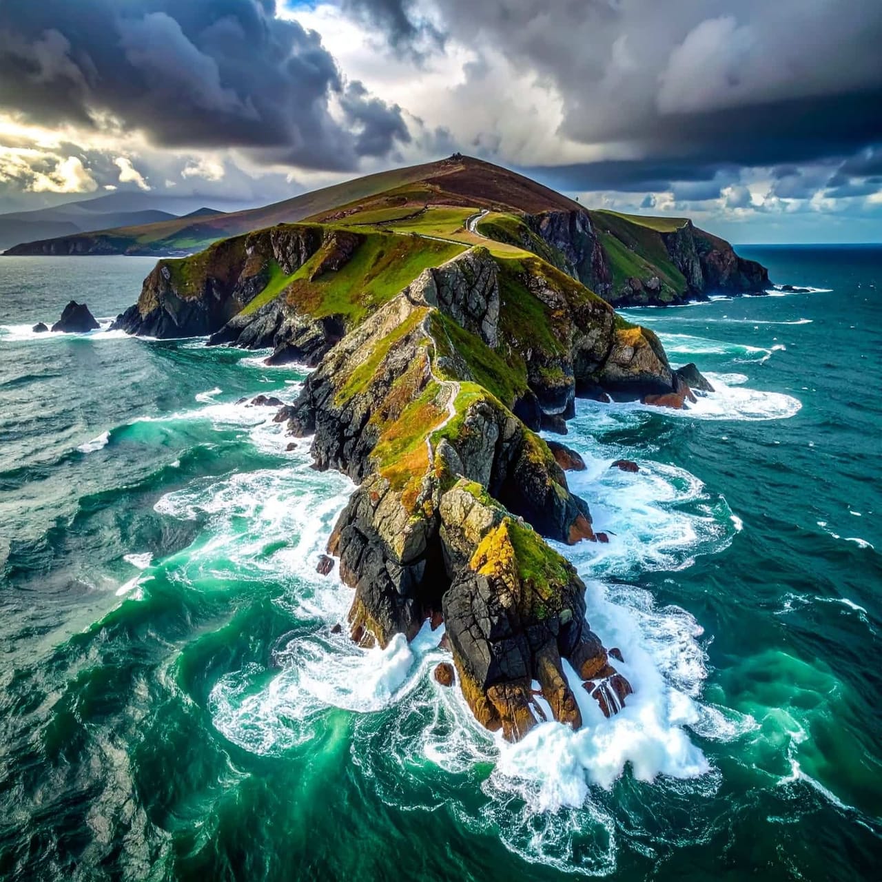 Shore Fishing Rigs Ireland: The 3 Rigs That Cover Everything